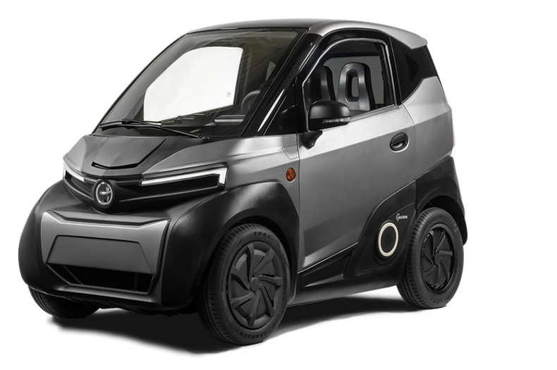 nanocar.jpg