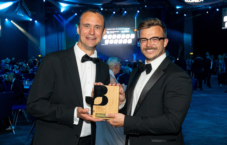 Awards-Techcare.jpg