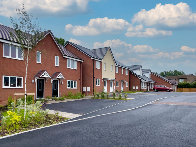 living-space-telford-development(899027)