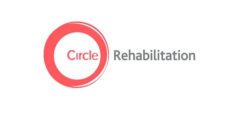 circle-logo(889218)