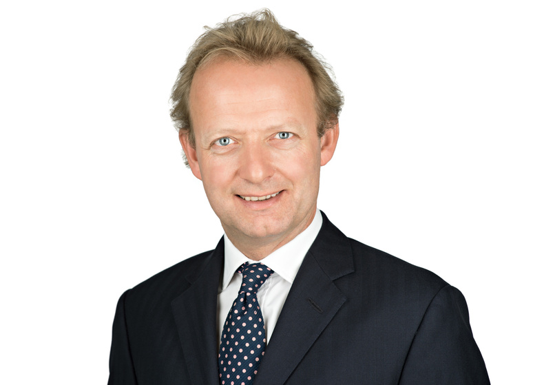 Anthony Fairweather.jpg 1