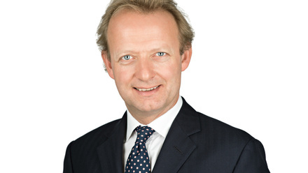 Anthony Fairweather.jpg 1