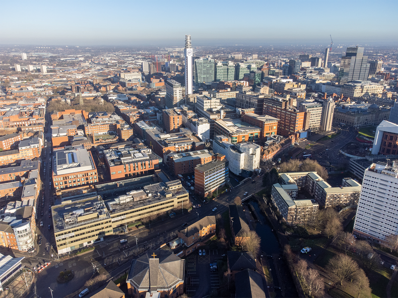 university-college-birmingham-aerial(904686)