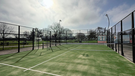 Padel court.jpg