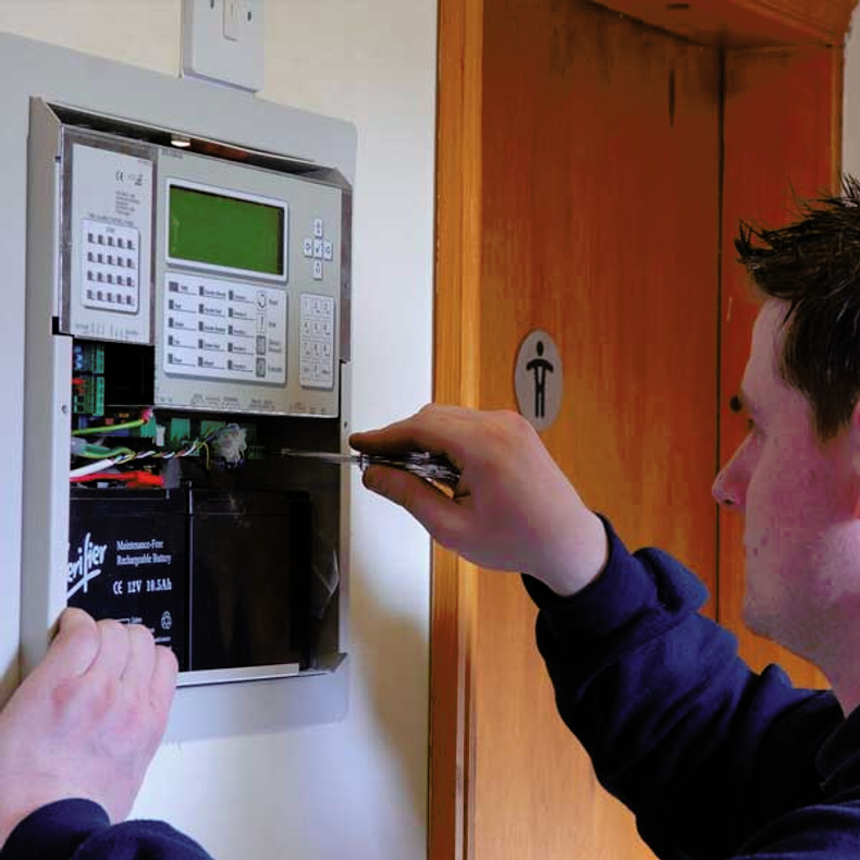 fire-detection.jpg