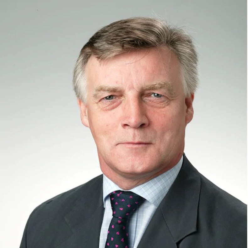 steve-mccabe(892558)