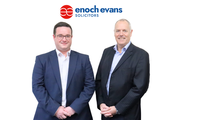 Enoch Evans new managing partner.png