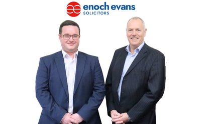 Enoch Evans new managing partner.png