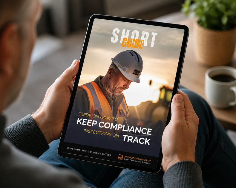 Keep+Compliance+on+Track+Main+Image.png