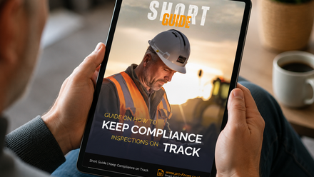 Keep+Compliance+on+Track+Main+Image.png