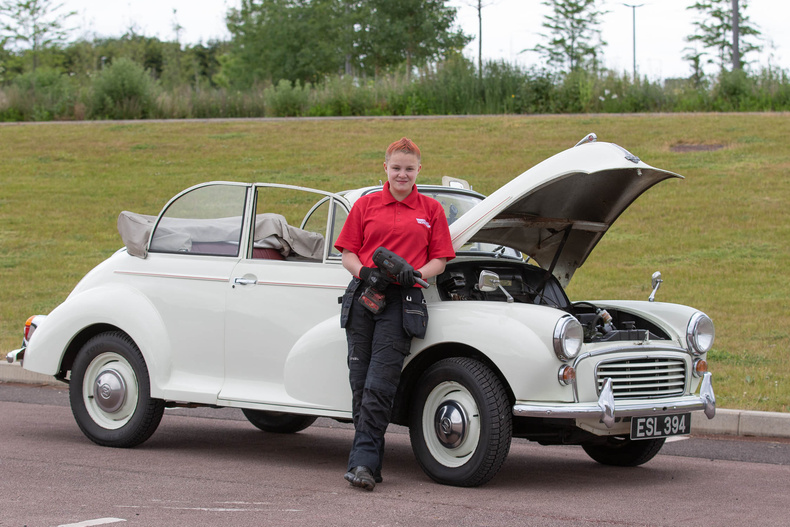 tianna-rawlings-will-look-after-young-drivers-fleet-of-3-classic-cars(892333)