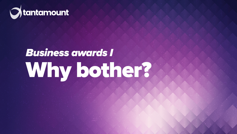 GBCC-header-business-awards-I.png 1