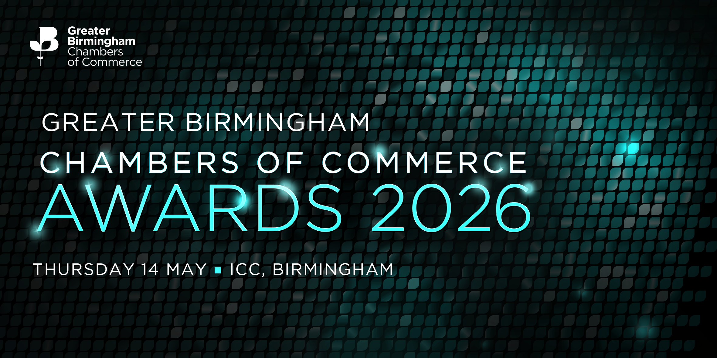 1556_BCOC_100x200_GBCC_Awards 26_Banner1 copy.png