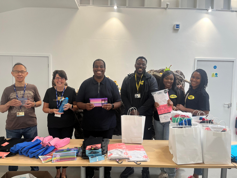 Uniform Giveaway.jpg