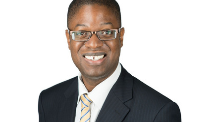 Karl Brown.jpg