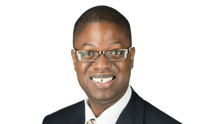 Karl Brown.jpg