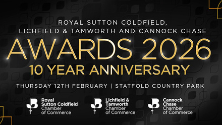 1567_SLTC Awards Graphics_No Banner_1200x600_RGB_V2.jpg