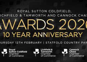 1567_SLTC Awards Graphics_No Banner_1200x600_RGB_V2.jpg