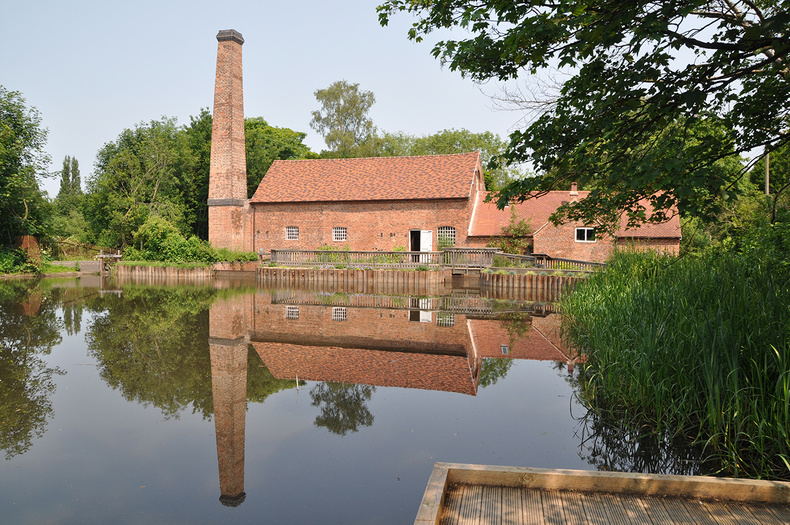 sarehole-mill(888869)