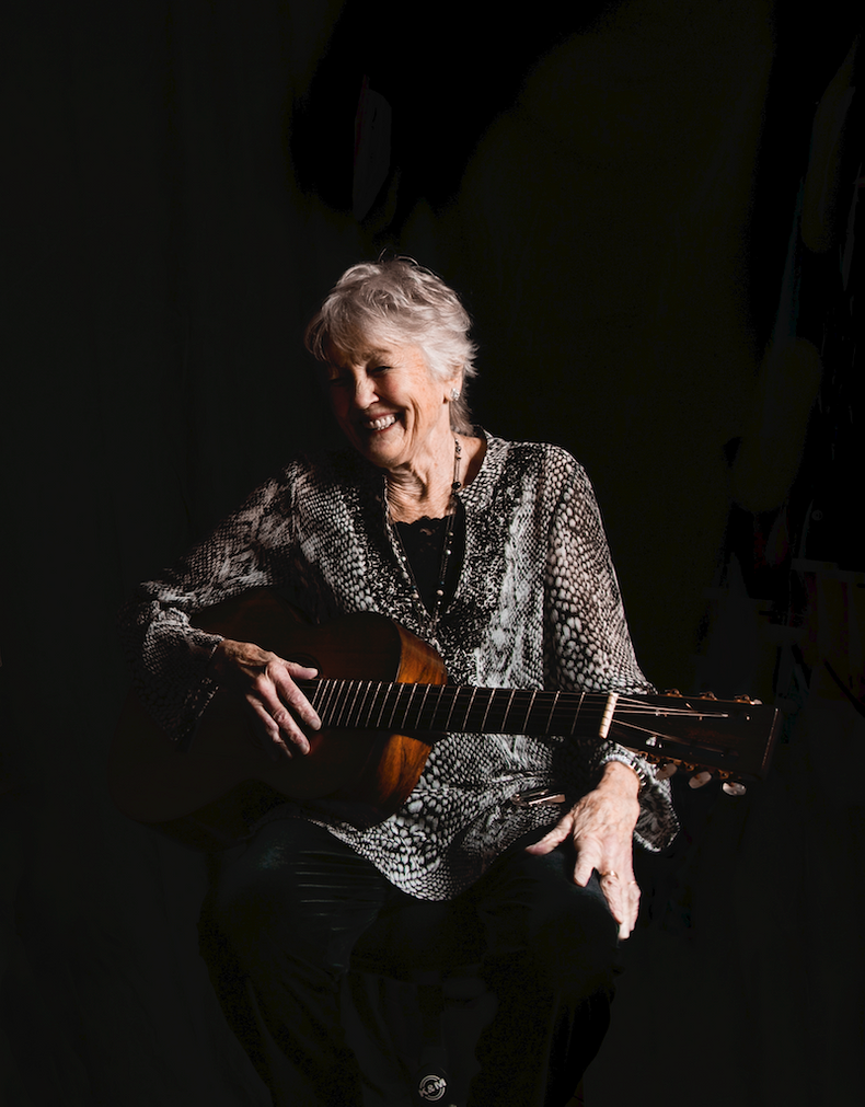 peggy-seeger(896751)