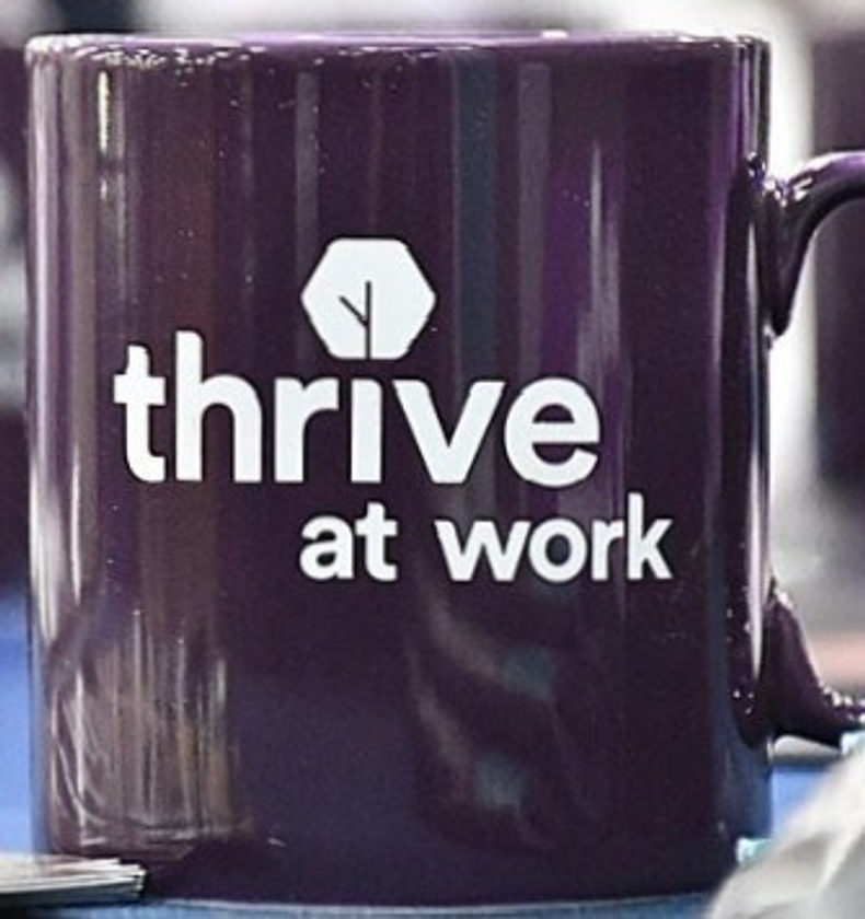 thriveatworkmug2(902236)