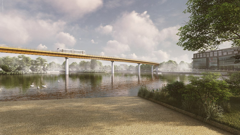 hs2 shortlist.jpg