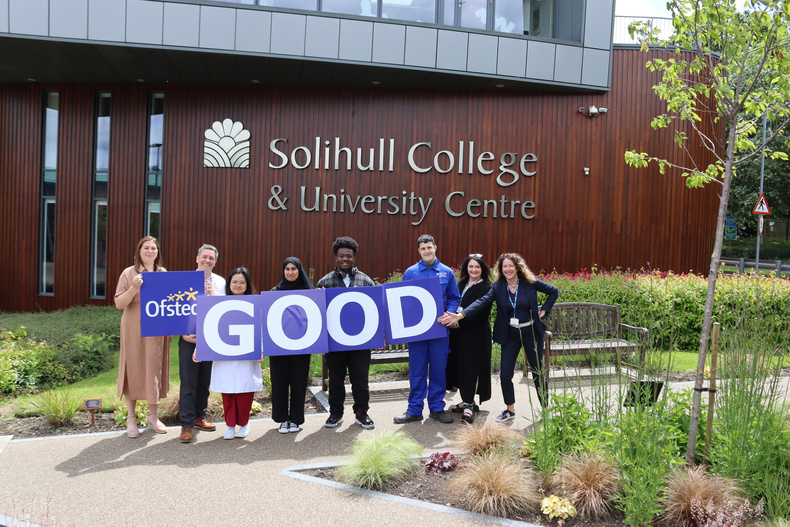sol college oftsed.jpg