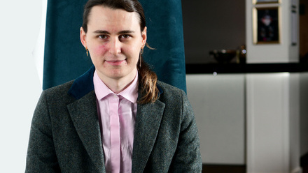 Nyna-Marie Kelsey 2.JPG