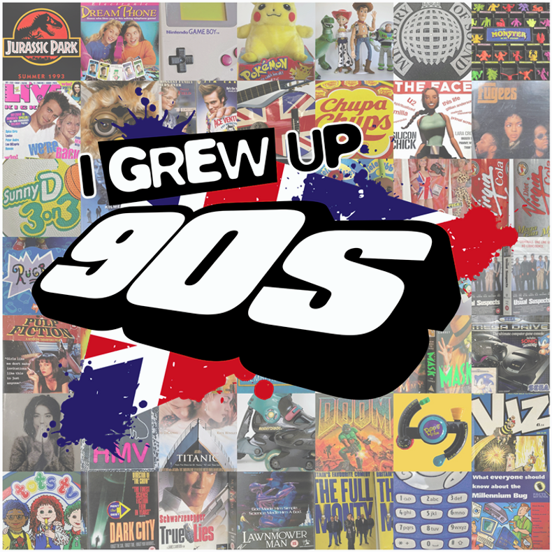 i-grew-up-in-the-90s.png