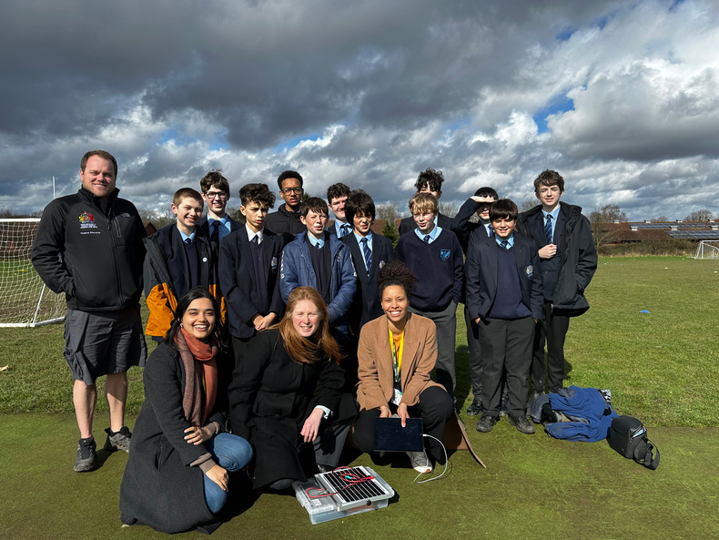 Solar for schools.jpeg
