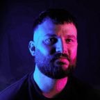 Mark  Lambert