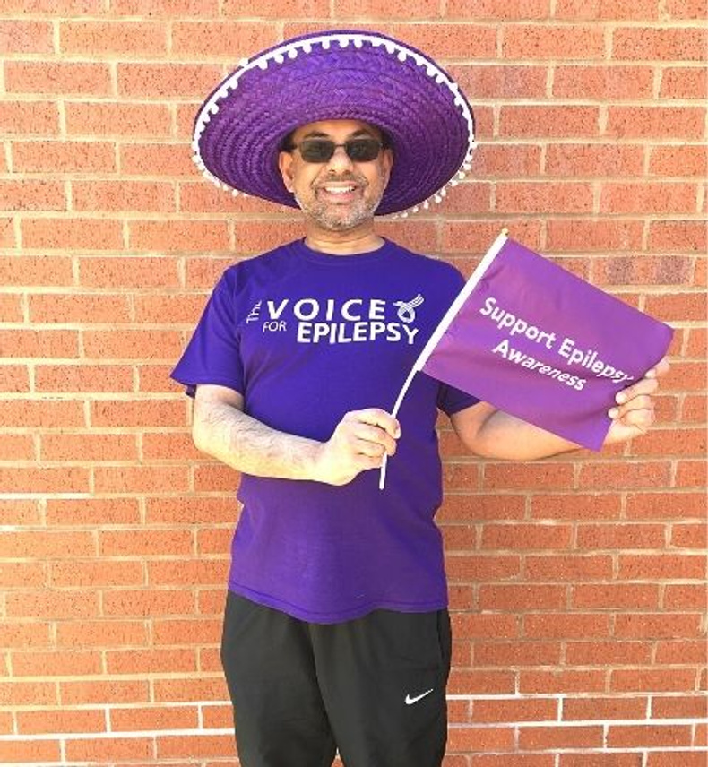 support_epilepsy_awareness_kasam(902087)