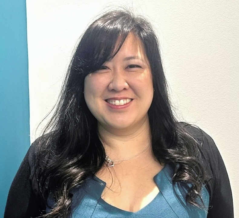 Anthony Collins  (1) (2) (1).jpg