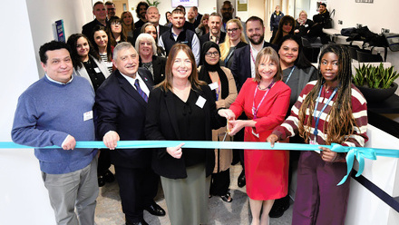 The Sandwell Colleges.JPG