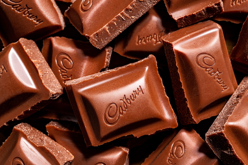 Cadbury.jpg