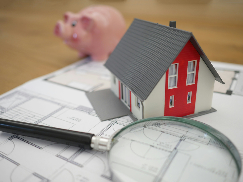 Building plan stock.jpg