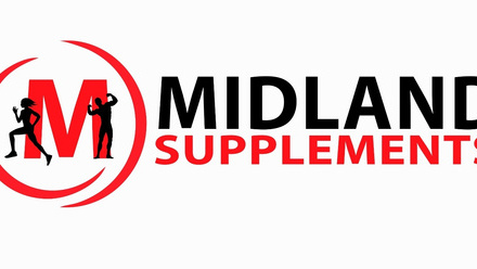 Midsupps+logo.jpg
