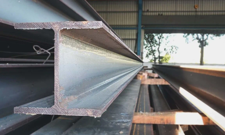steel-web-2.x6b6a1053.webp