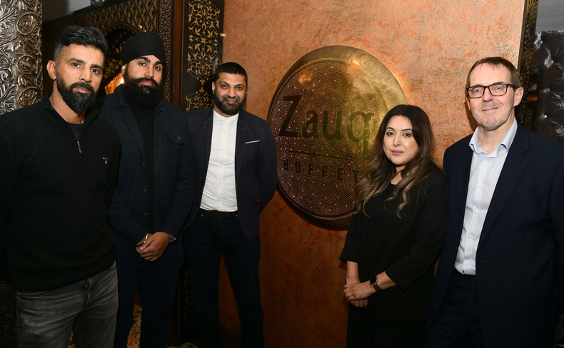 mohammed-serfraz-gurdas-singh-omar-rsahid-anjum-khan-and-gary-birch(904757)
