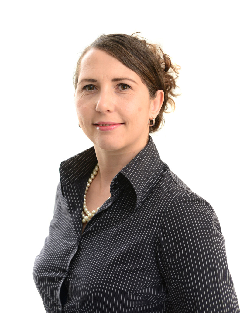 Louise Clifton.jpg