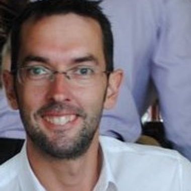 Karl Rowntree