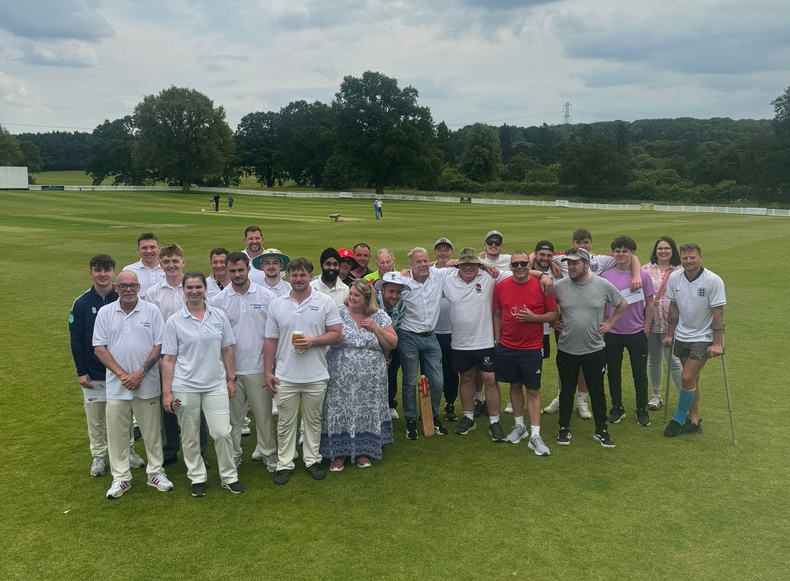 Cricket PR photo.jpg