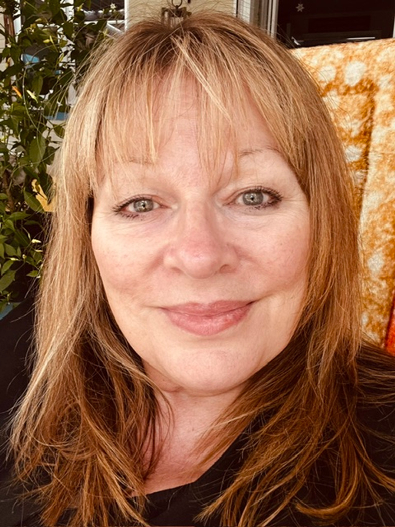 Bev Jessop Headshot.jpeg