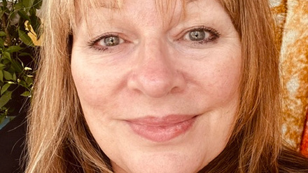 Bev Jessop Headshot.jpeg