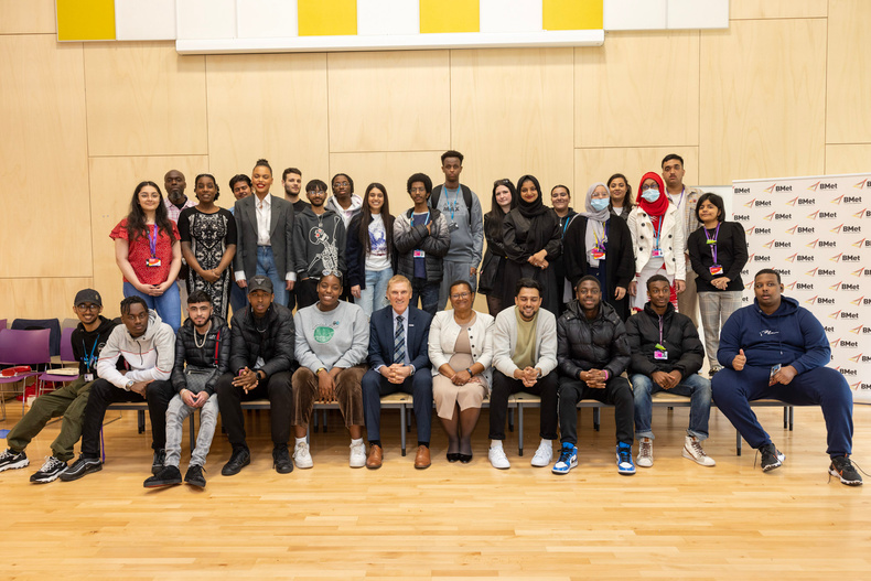 racial-justice-summit(897887)