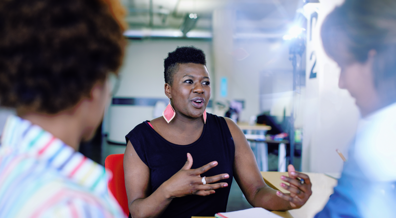 Maximum mental health support.png