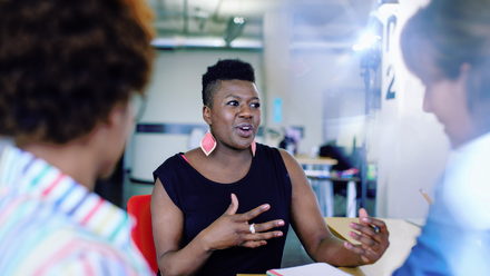 Maximum mental health support.png