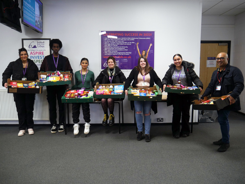 soli-college-food-pantry(903341)