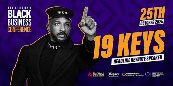 Black Business Conference 2025.jpg