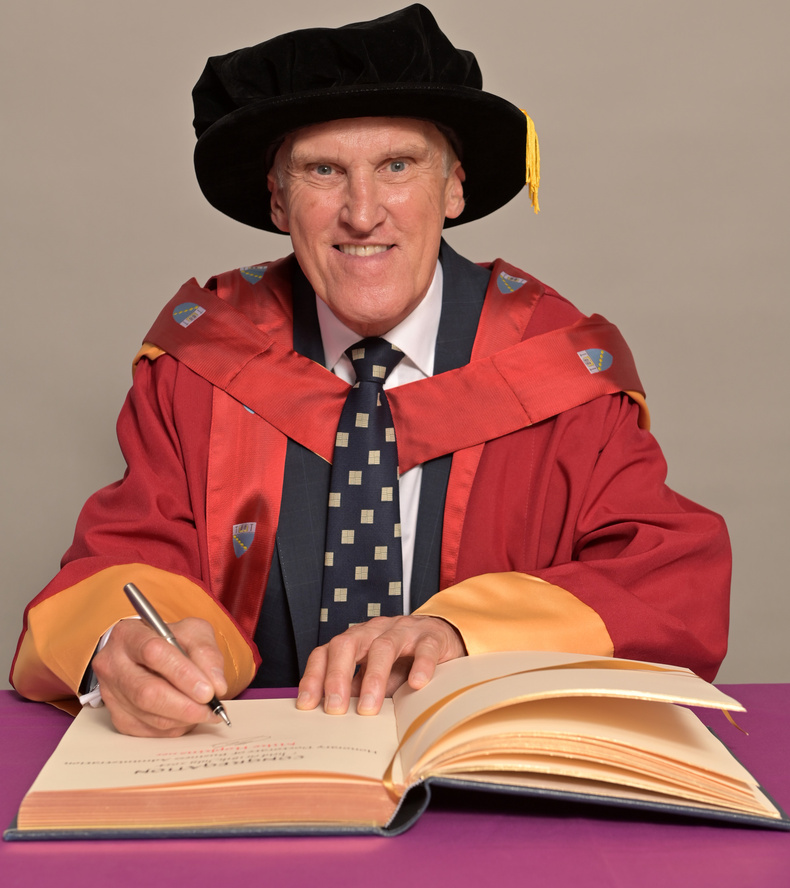 Mike hopkins.jpeg